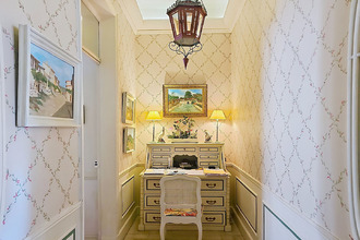  appartement avignon 84000