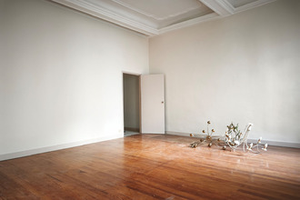  appartement avignon 84000