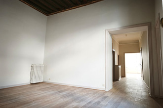  appartement avignon 84000