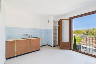  appartement avignon 84000