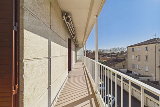  appartement avignon 84000