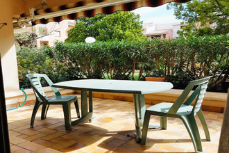  appartement avignon 84000