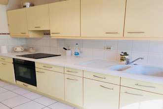  appartement avignon 84000