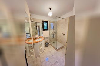  appartement avignon 84000