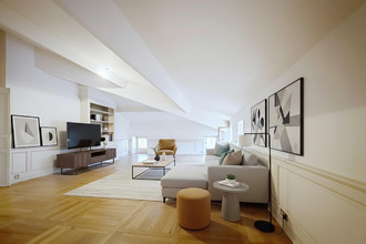  appartement avignon 84000