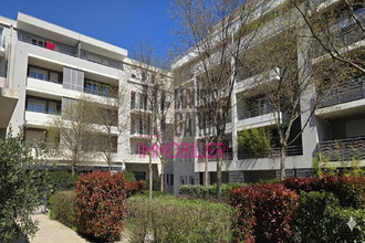  appartement avignon 84000