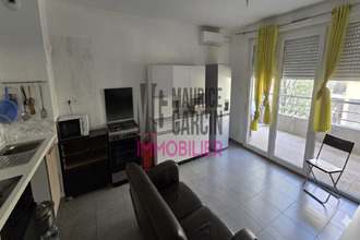  appartement avignon 84000