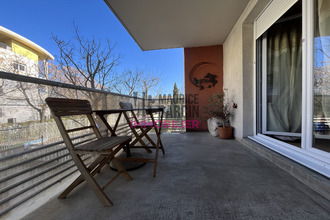  appartement avignon 84000