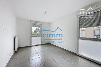  appartement avignon 84000