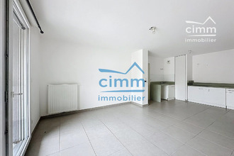  appartement avignon 84000