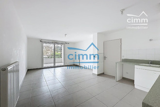  appartement avignon 84000