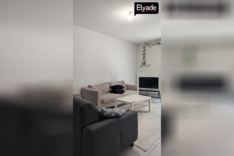  appartement avignon 84000