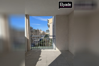  appartement avignon 84000