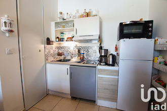  appartement avignon 84000