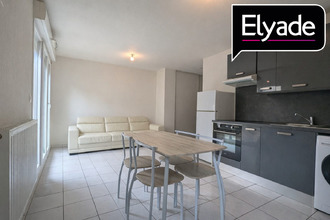  appartement avignon 84000