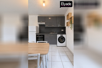  appartement avignon 84000