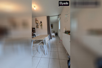  appartement avignon 84000