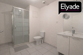  appartement avignon 84000