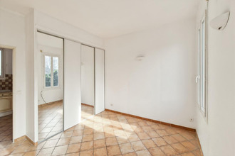  appartement avignon 84000