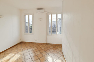  appartement avignon 84000