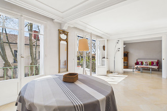  appartement avignon 84000