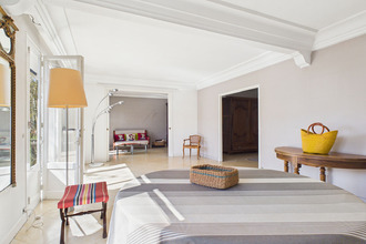  appartement avignon 84000