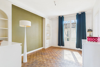  appartement avignon 84000