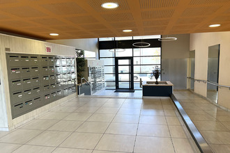  appartement avignon 84000