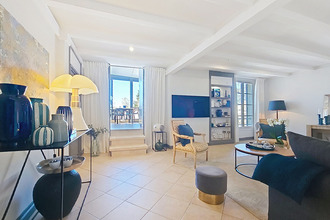  appartement avignon 84000