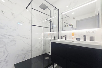  appartement avignon 84000