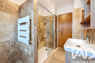  appartement avignon 84000