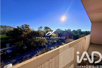  appartement avignon 84000