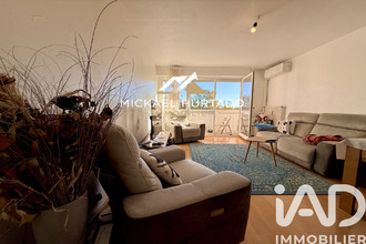  appartement avignon 84000