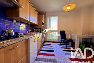  appartement avignon 84000