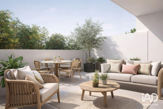  appartement avignon 84000