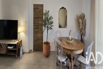  appartement avignon 84000