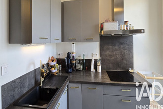  appartement avignon 84000