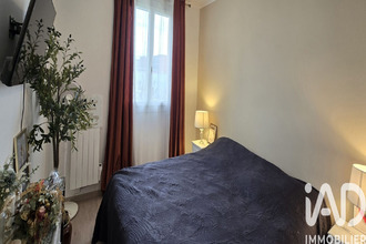  appartement avignon 84000