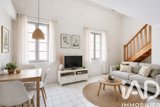  appartement avignon 84000