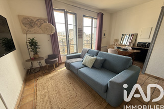  appartement avignon 84000