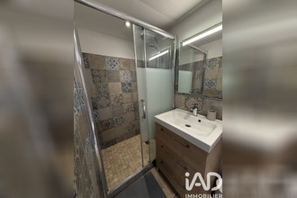  appartement avignon 84000