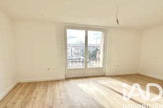  appartement avignon 84000