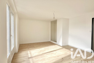  appartement avignon 84000