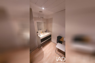  appartement avignon 84000