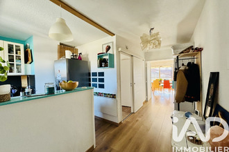  appartement avignon 84000