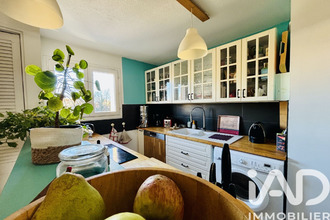  appartement avignon 84000