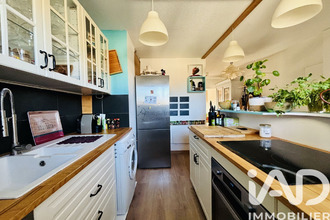  appartement avignon 84000