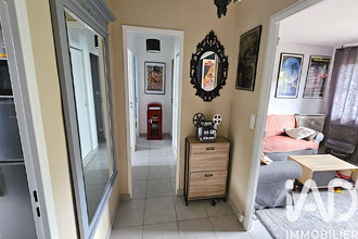  appartement avignon 84000