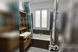  appartement avignon 84000