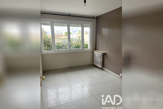  appartement avignon 84000